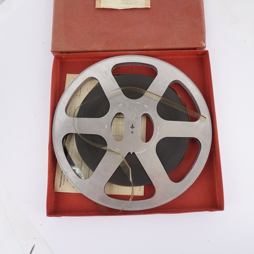 Modeinstitut der ddr 16mm - modeinstitut,