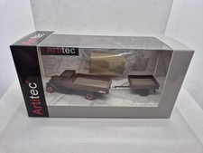 Artitec 1:87 - 387628 Opel