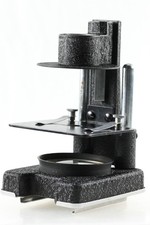 Vorsatz Leitz-Epidiaskop Episkop