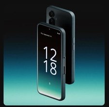 --= Solana Seeker Smartphone