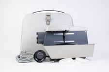 Rollei P11 .0 (Dia-Projektor)