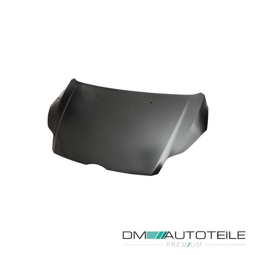 Motorhaube bonnet neuware - bonnet,