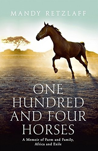 One hundred and four - hundred,