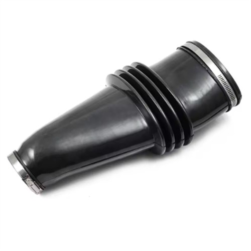 Airbox ansaugrohrmanschette - airbox,