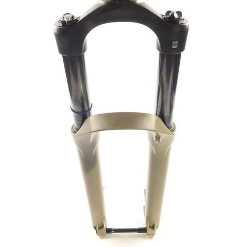 Suntour xcr thirty6x - suntour,