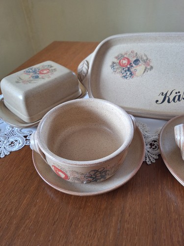 Keramikset formano - keramikset,