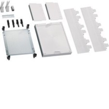 Hager UD21APZ Baustein