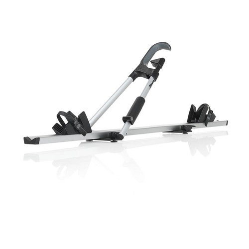 Atera fahrradhalter giro - atera,