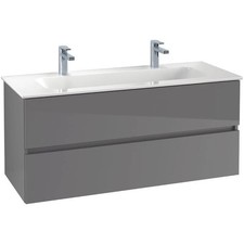 VILLEROY & BOCH Möbelset 04