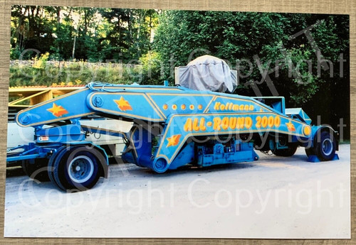 Xxl foto karussell allround - xxl,