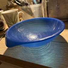 Tupperware Ersatzteil