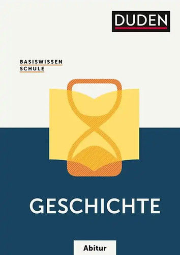 Basiswissen schule - basiswissen, –