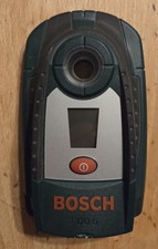 Bosch Digitales Ortungsgerät PDO 6