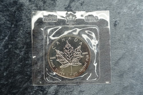 Kanada dollars 1988 - kanada, oz