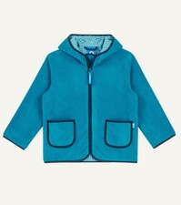 Finkid Jacke Tonttu 130/140