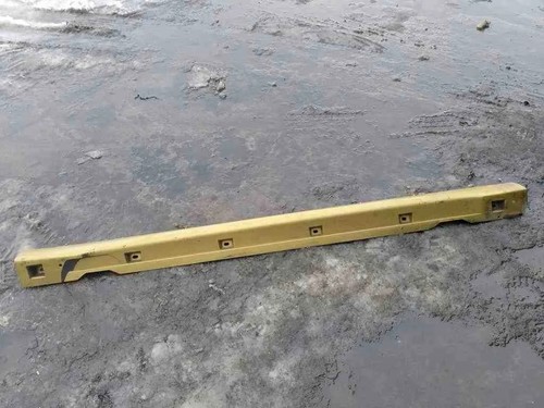 Opel vectra gts abdeckung - opel,
