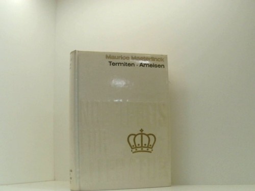 Nobelpreis für literatur 1911 - literatur,