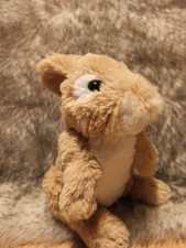 ORYXGREEN Toffifee Hase