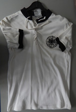 DFB Retro Trikot 1954 Deutschland Retro Trikot   Gr. M    ungetragen