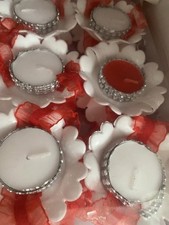 12x  Henna abend Hennaabend