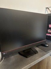 15.6 Zoll Portable Monitor