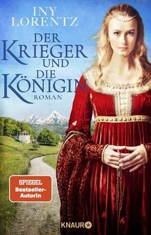Der krieger und die königin - der,