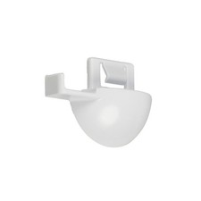 Glasplattenauflage SIEMENS