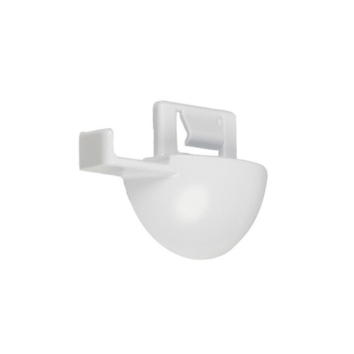 Glasplattenauflage siemens - glasplattenauflage,