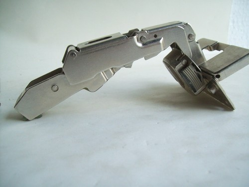 Stück topfband blum - 1,