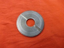 Yamaha XJ 900, TDM 900, XTZ 750, TDM 850, XJ 650 Anlaufscheibe für Kupplung