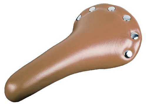 Sport sattel mit - sport,