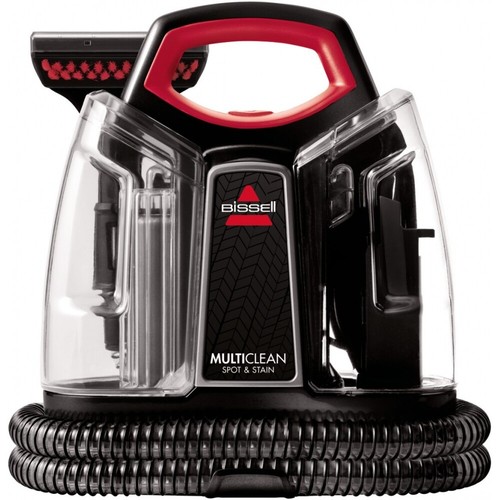 Bissell multiclean spot - bissell, spot-stain