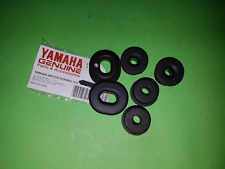 @ Yamaha RD250LC RD 250 LC