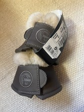 Komplett neu eskadron