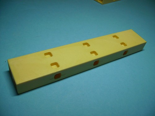 Playmobil wandverbinder - playmobil,