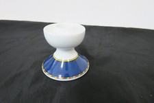 Heinrich Winterling - HW