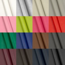 Nappaleder Imitat Kunstleder