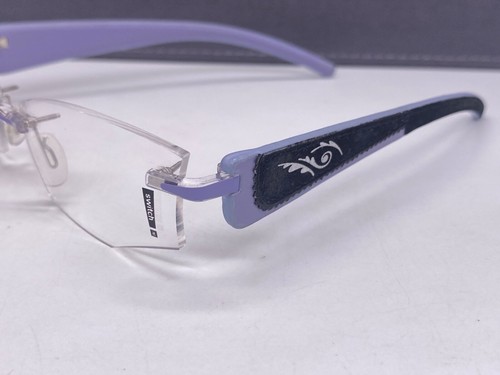 Switch brille damen - switch,