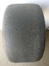 2 x 310/710-18 Dunlop B372363 GT 02B2  RENNREIFEN SLICK TRACKDAY DRIFT 
