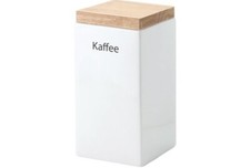 Continenta Vorratsdose