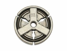 Fliehkraftkupplung passend