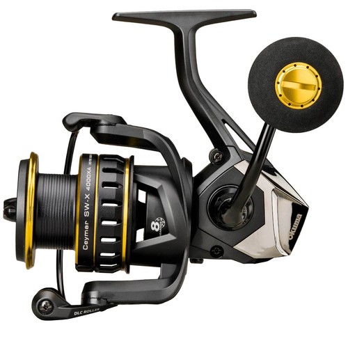 Okuma ceymar x - okuma,