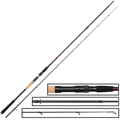 Gamakatsu akilas 100xxh - gamakatsu,