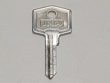 CLASSIC MINI FS SERIE