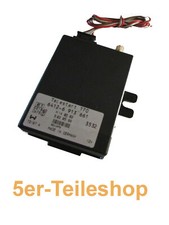 BMW E38 E39 T70 EMPFÄNGER