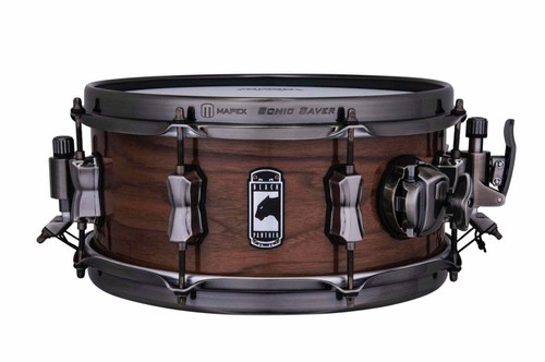 Mapex black panther - black, goblin