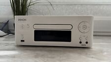 Denon RCD-N8 Defekt