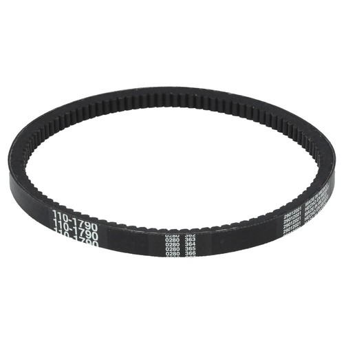 Schneidband passend für - schneidband,