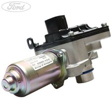 Original Ford Ranger ab 2011