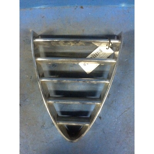 Kühlergrill alfa romeo 156 - alfa,